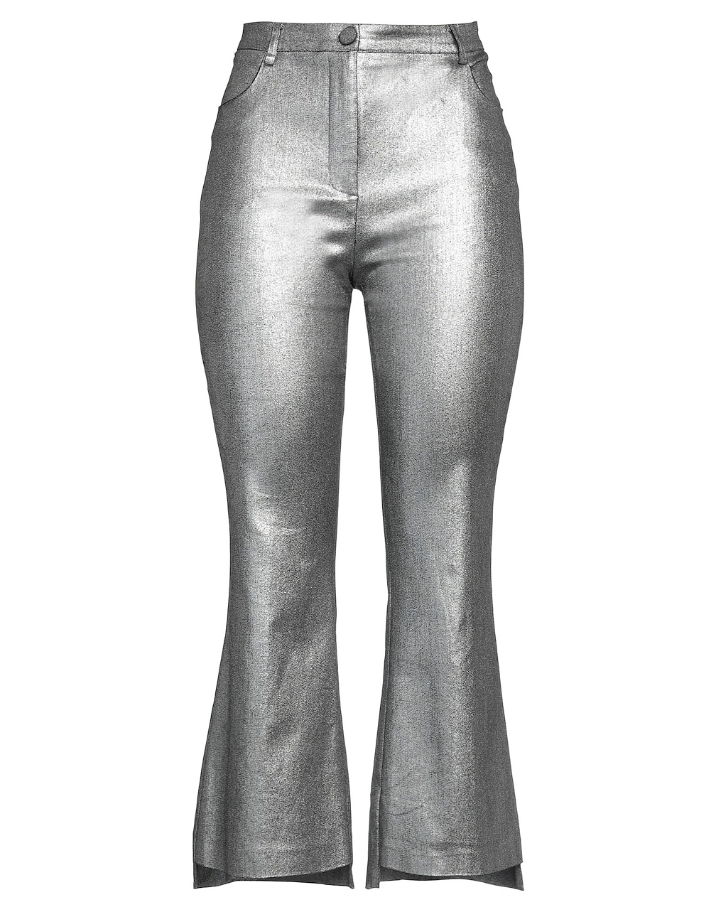 MARANI - Trousers