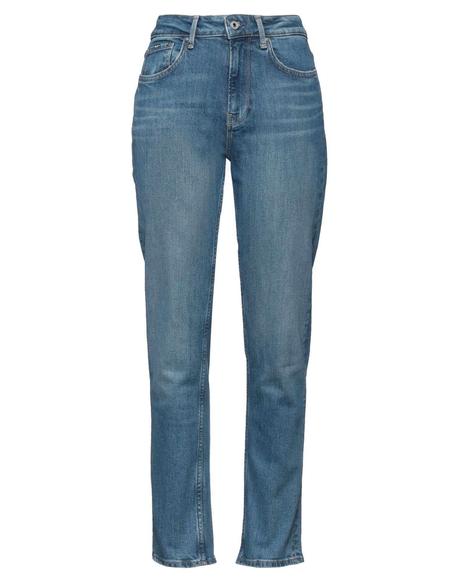 PEPE JEANS - Pantalons en jean