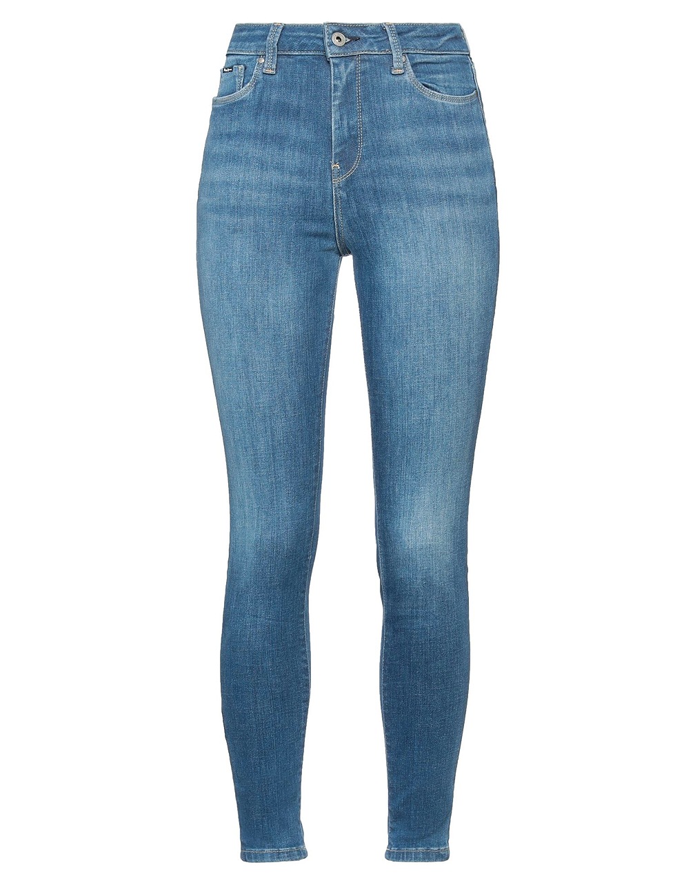 PEPE JEANS - Pantalons en jean