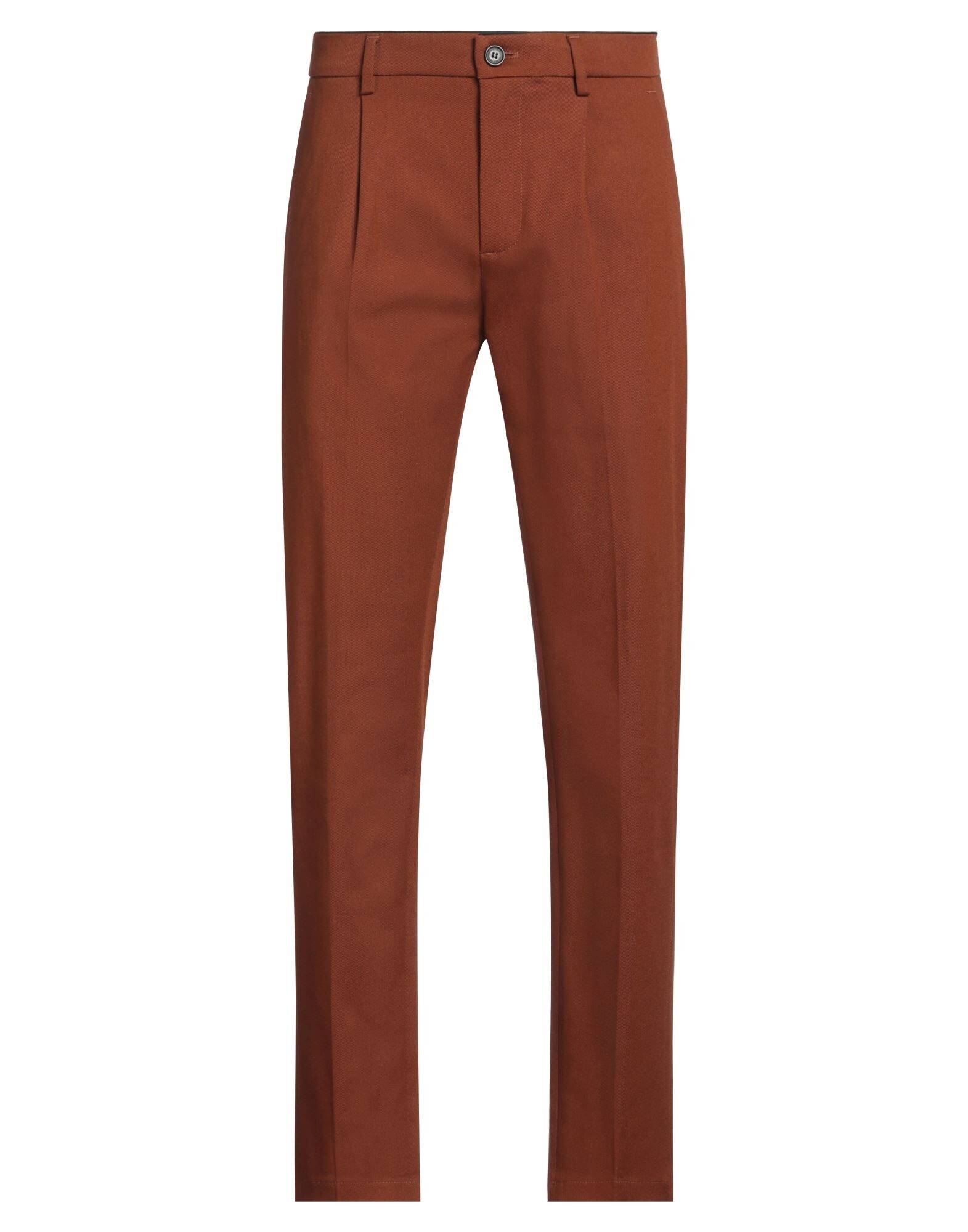 DEPARTMENT 5 - Trousers