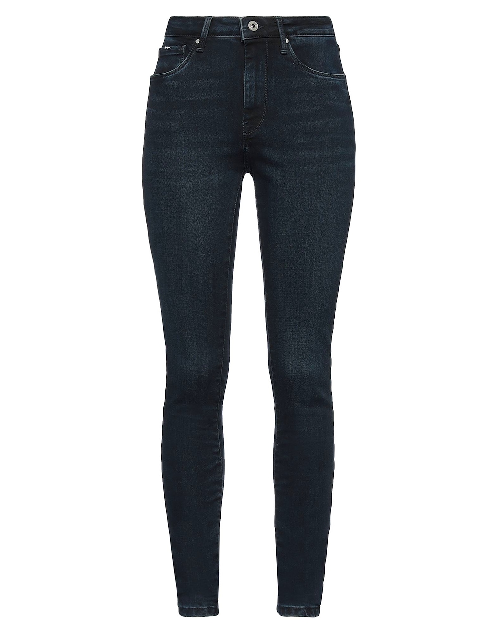 PEPE JEANS - Jeanshosen