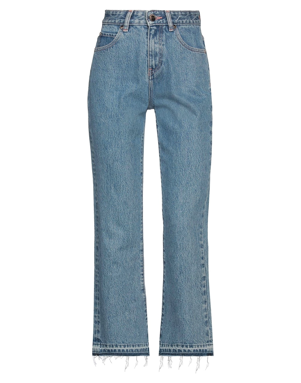 REDValentino - Jeans