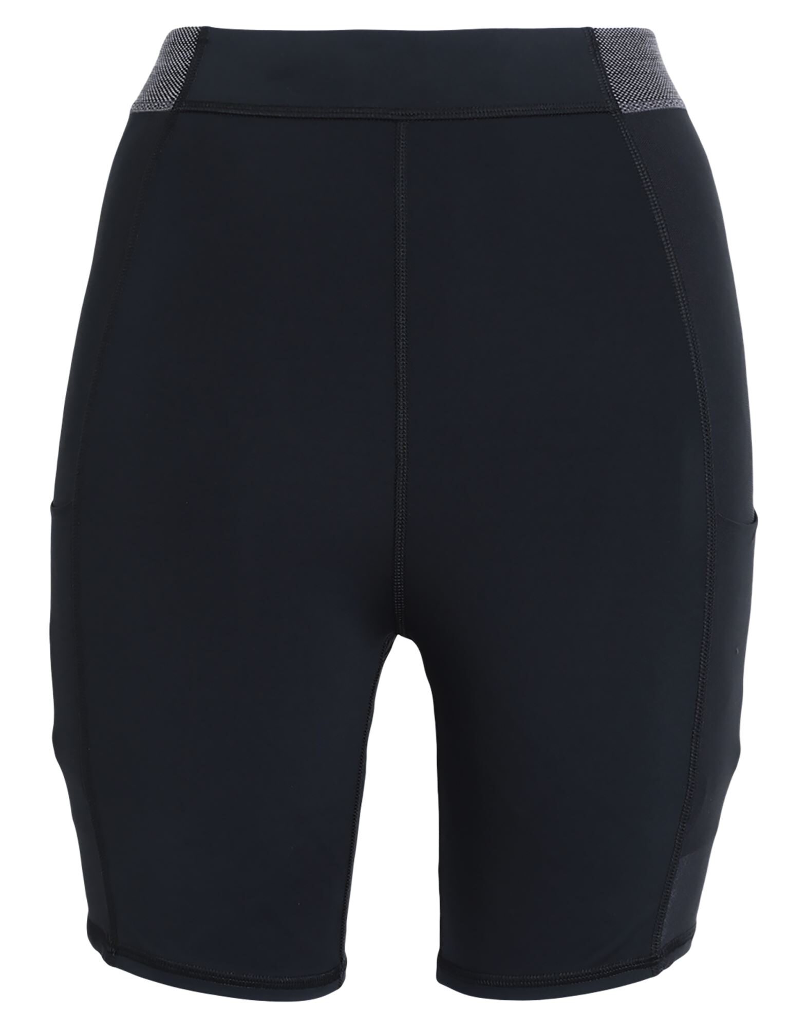 CALVIN KLEIN - Leggings