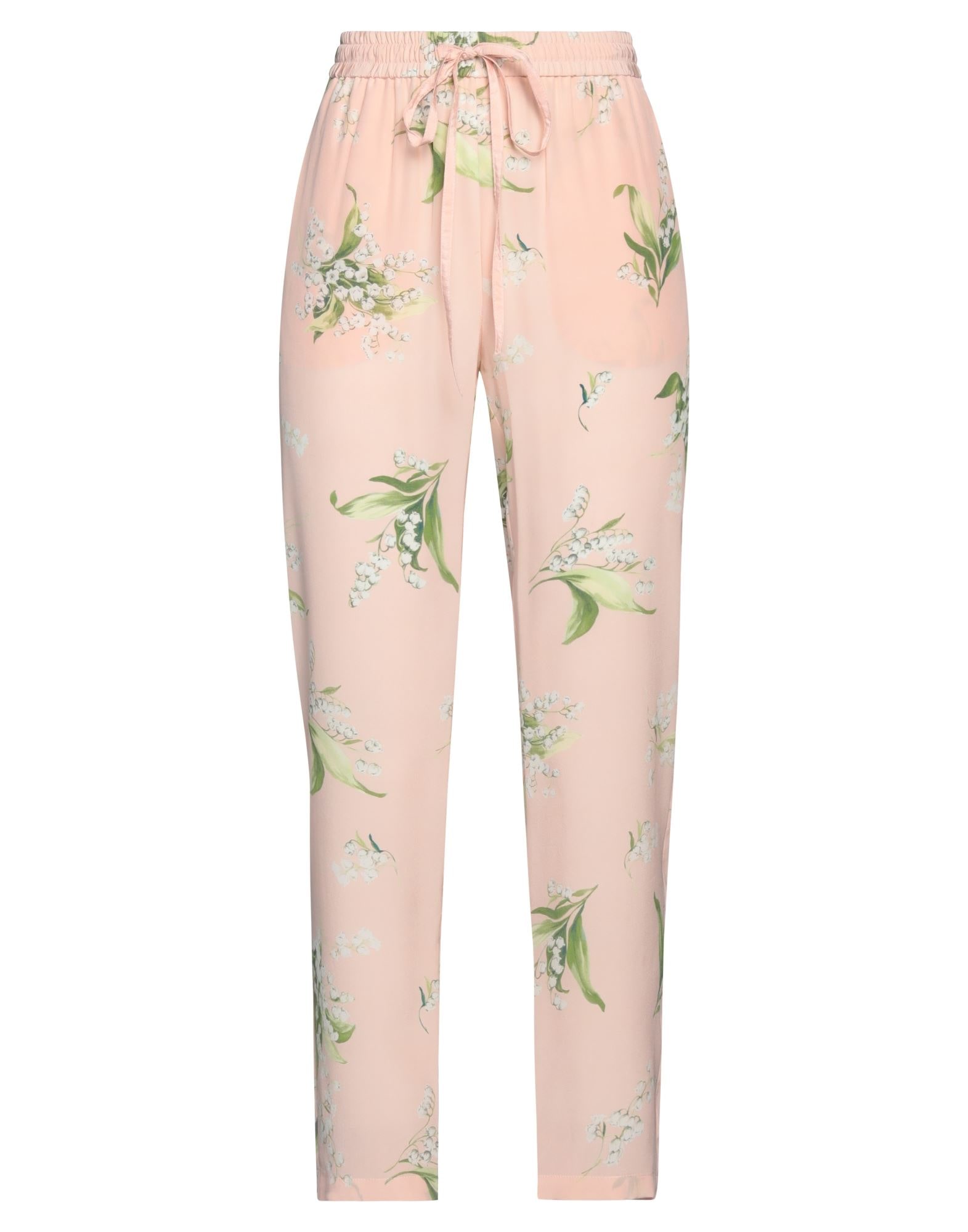 REDValentino - Trousers