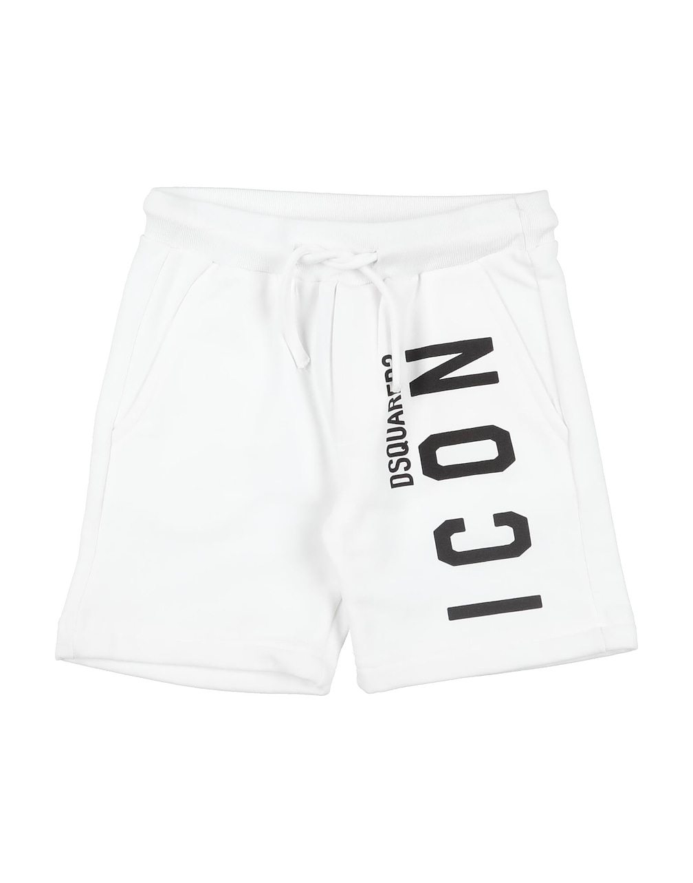 DSQUARED2 - Shorts e bermuda