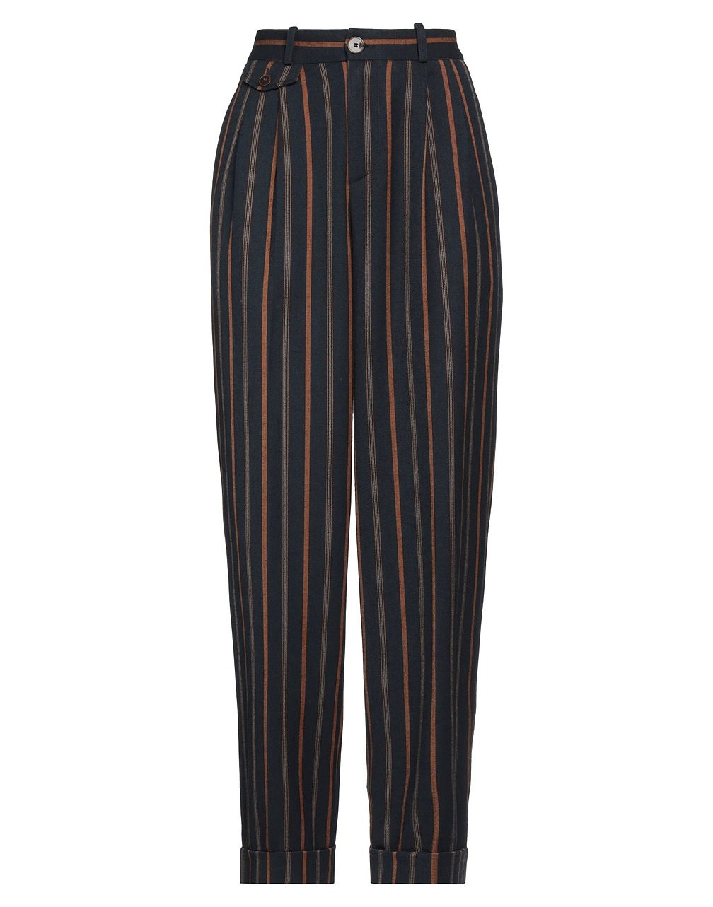 DES PETITS HAUTS - Pants