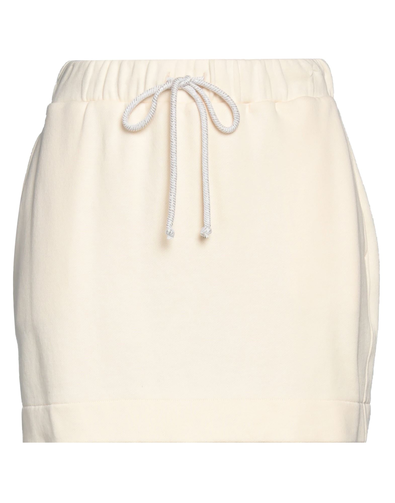 ALESSIA SANTI - Minigonne