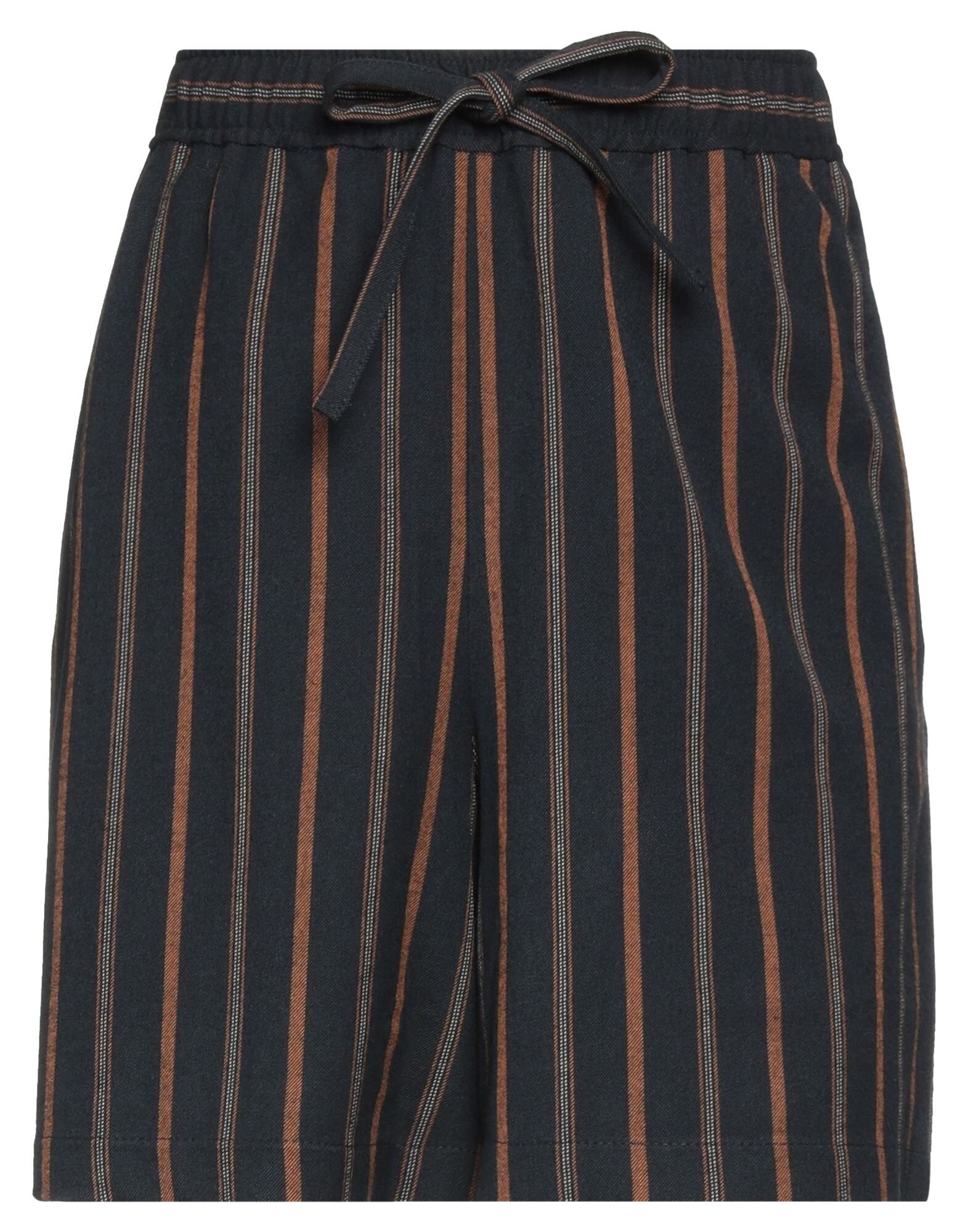 DES PETITS HAUTS - Shorts & Bermuda Shorts