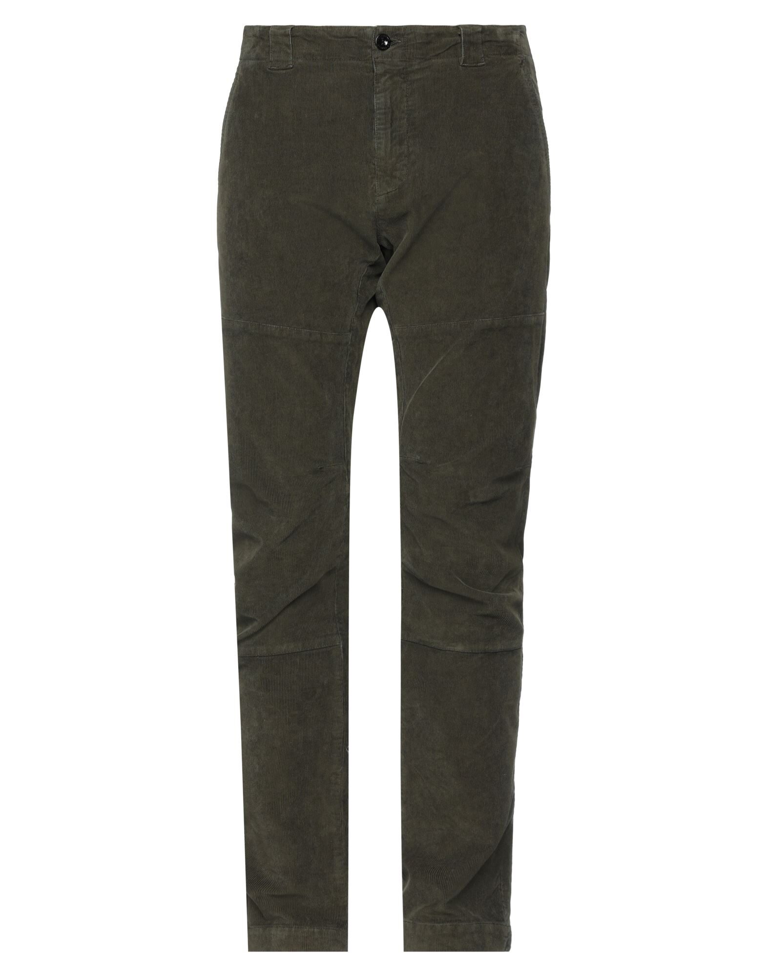 C.P. COMPANY - 캐주얼 바지