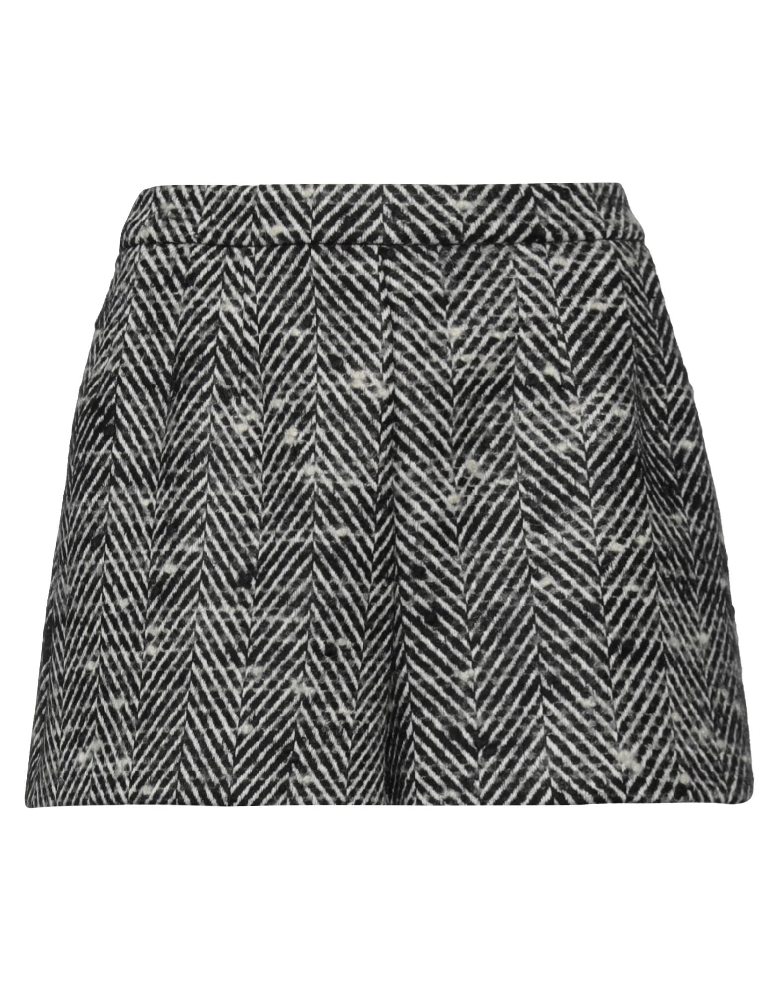 REDValentino - Shorts & Bermuda Shorts