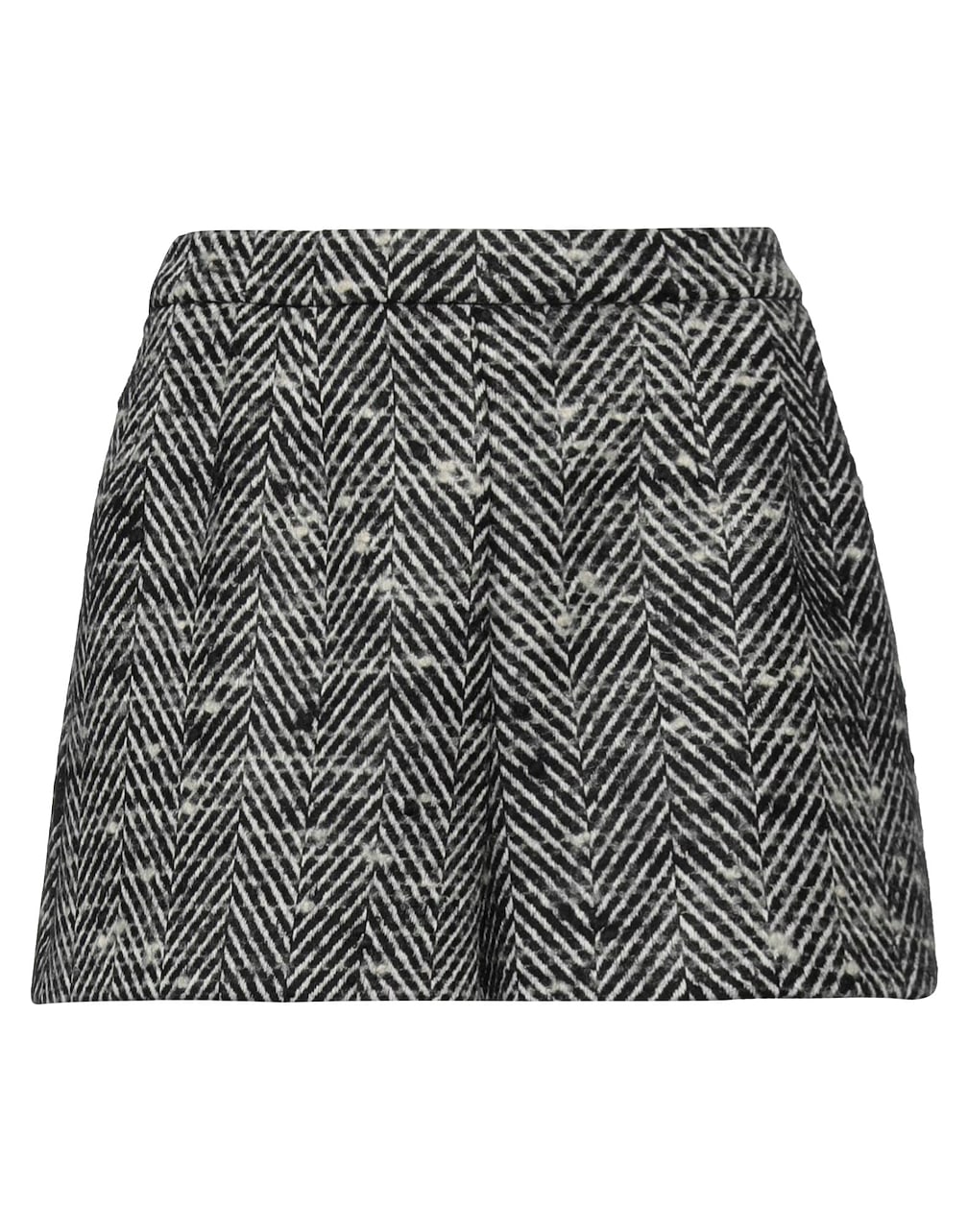 REDValentino - Shorts & Bermuda Shorts