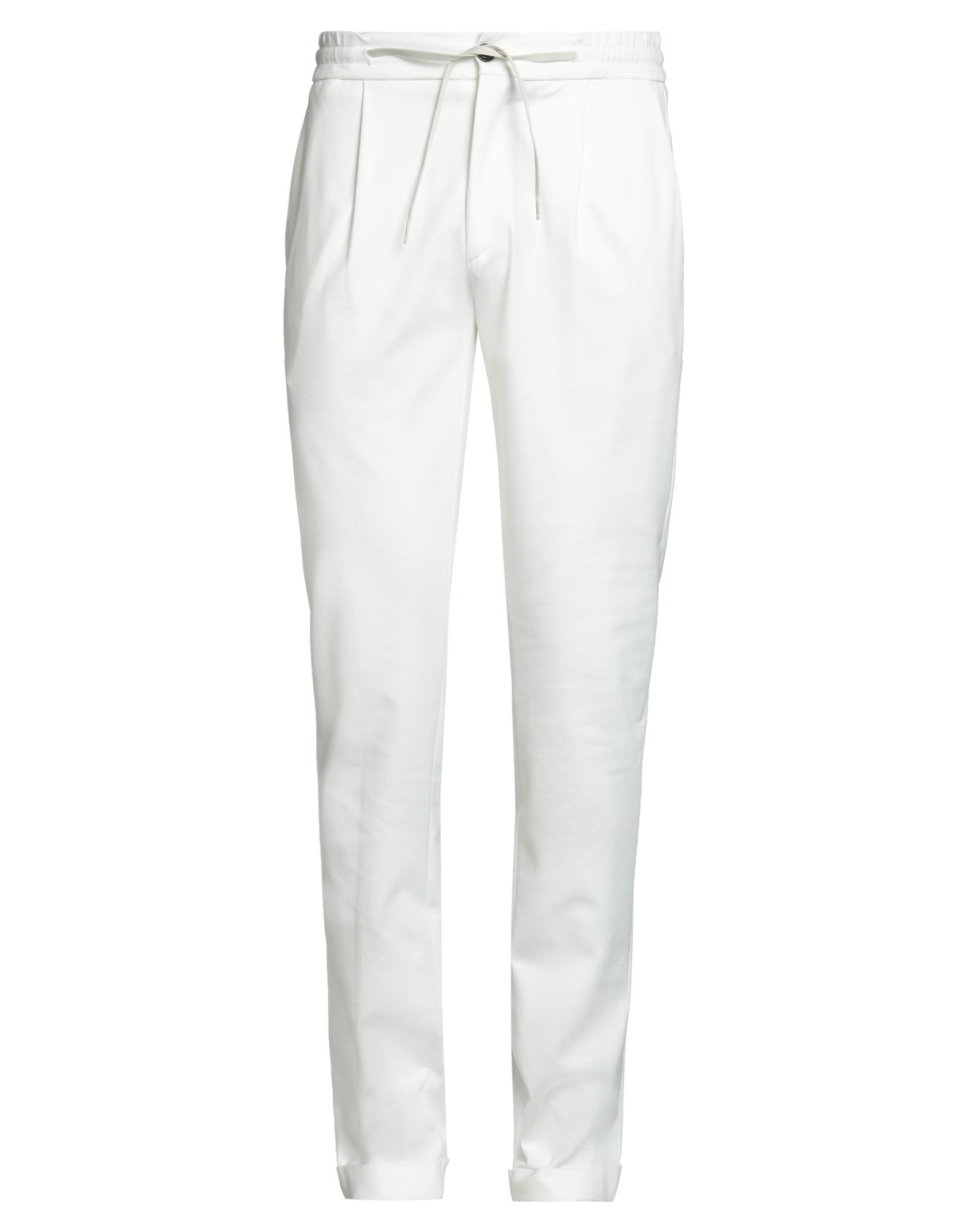 MICHAEL COAL - Trousers