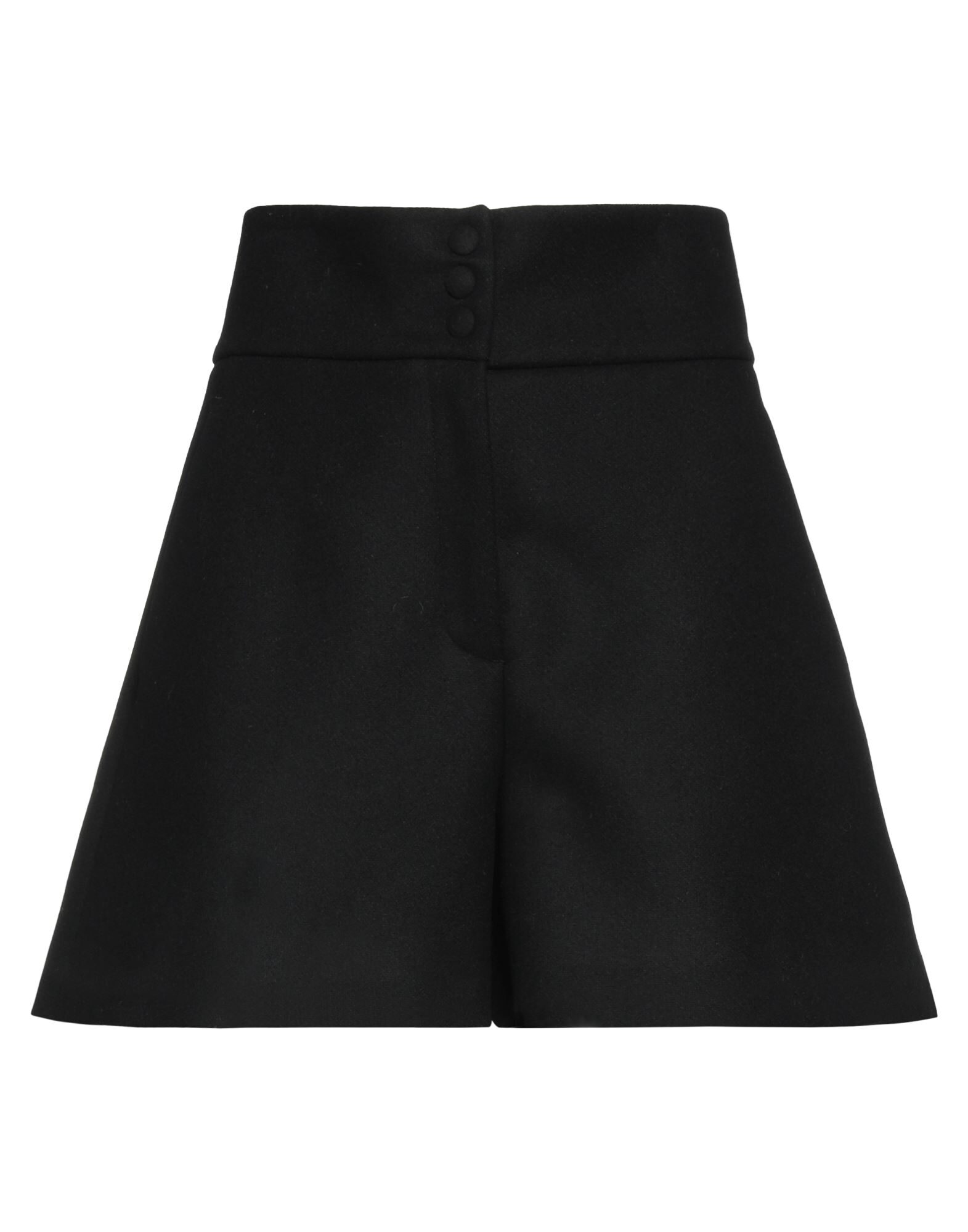 REDValentino - Shorts & Bermuda Shorts