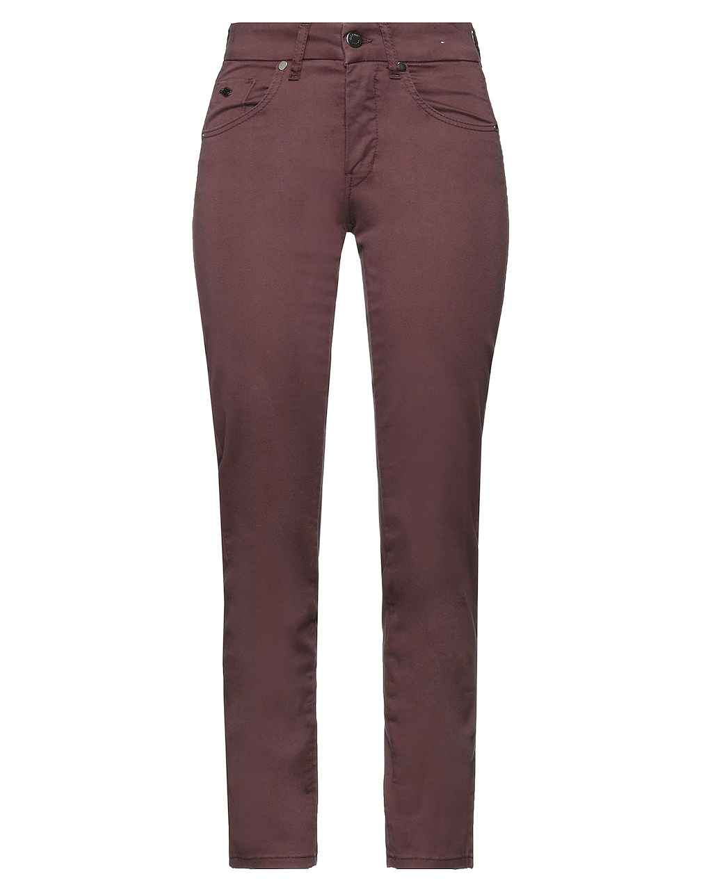 MARANI - Pants