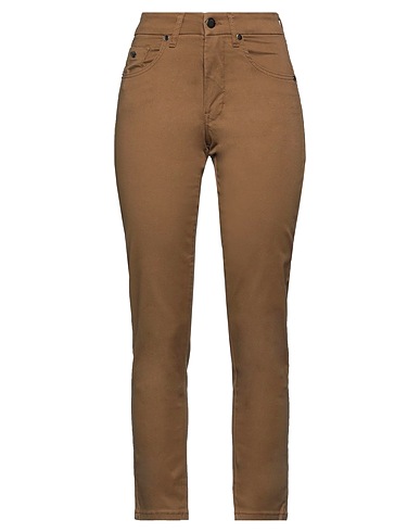 MARANI Pantalón 98% Algodón, 2% Elastán