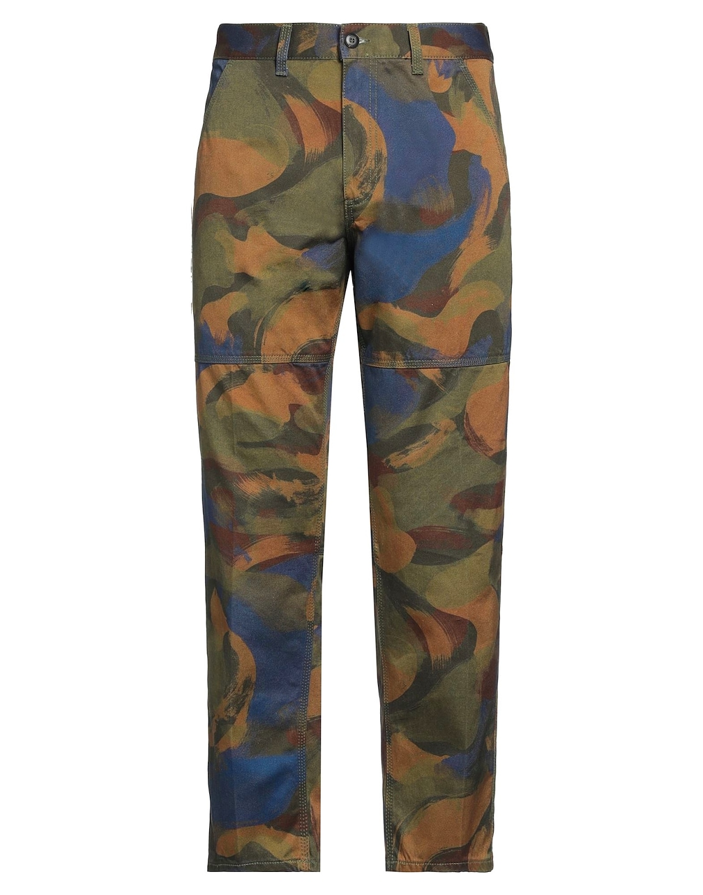 DONDUP - Pants