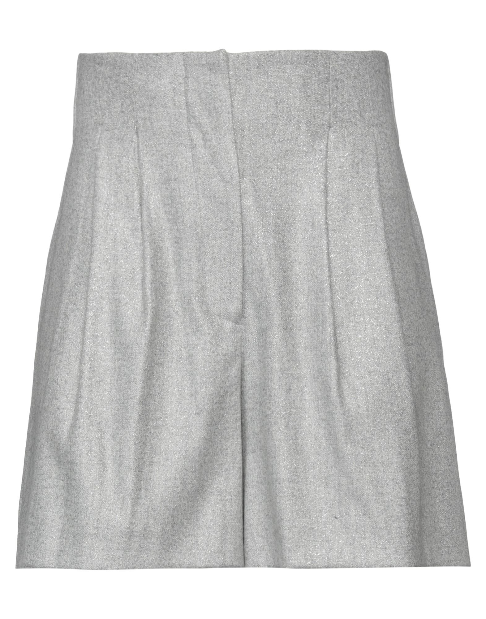 SKILLS & GENES - Shorts & Bermuda Shorts