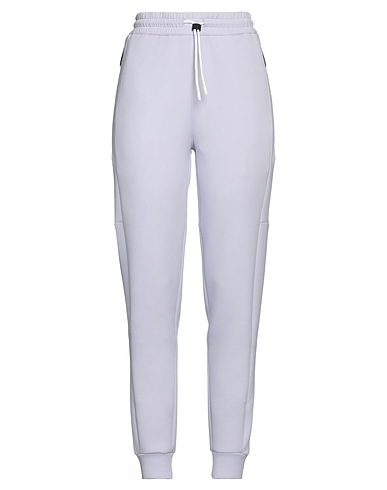 GUESS Sportswear Lilac 92% Polyester, 8% Elastane