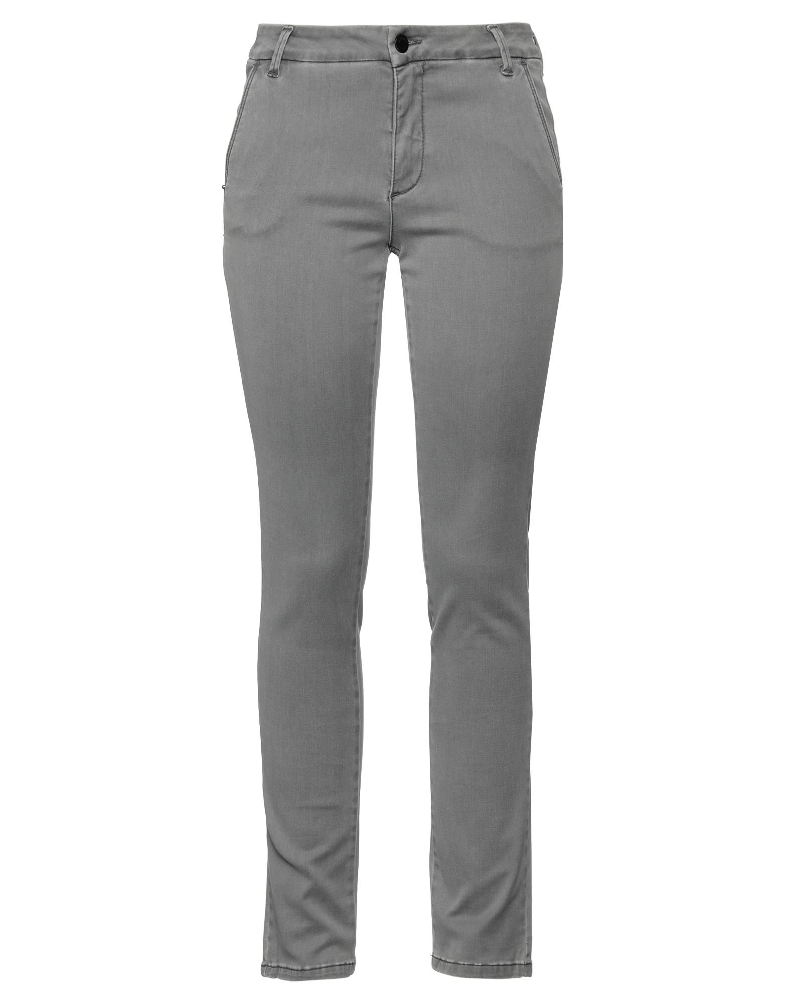 MARANI JEANS - Pantalones vaqueros