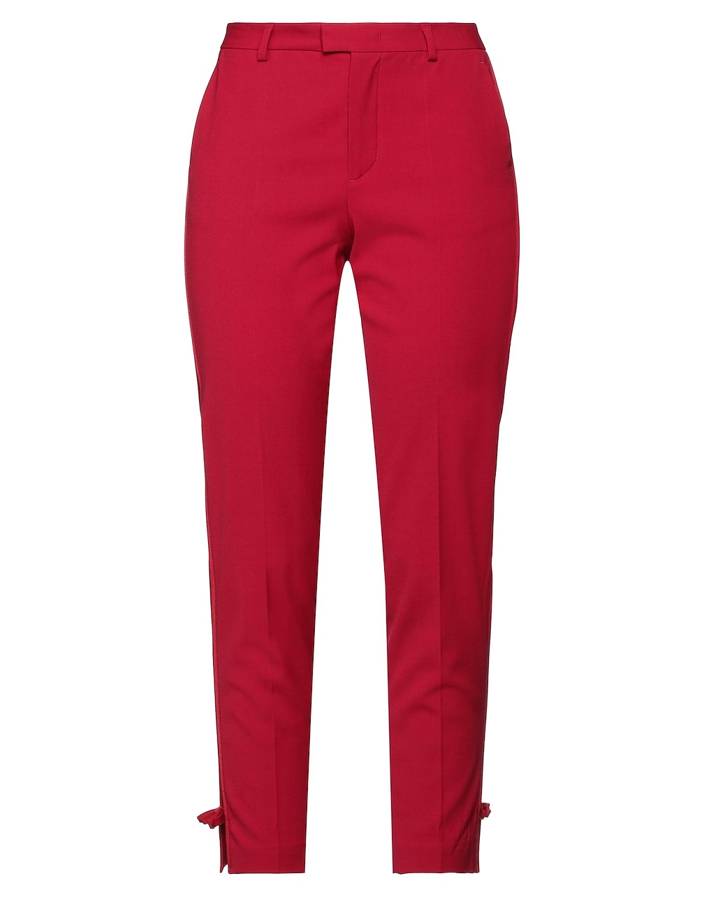 REDValentino - Pants