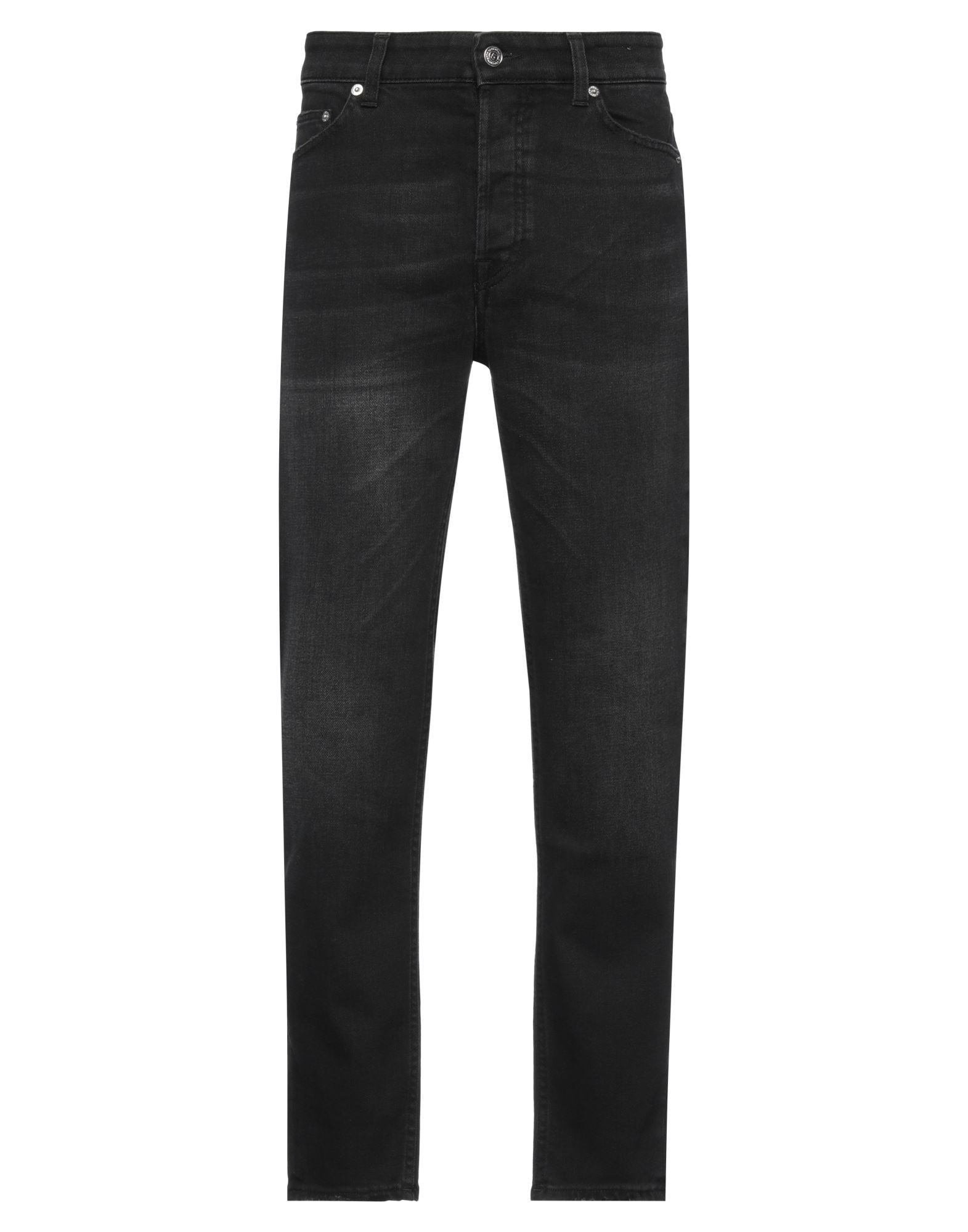 DEPARTMENT 5 - Jeans