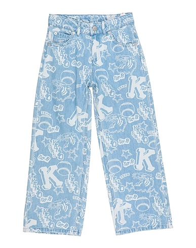 KENZO KIDS