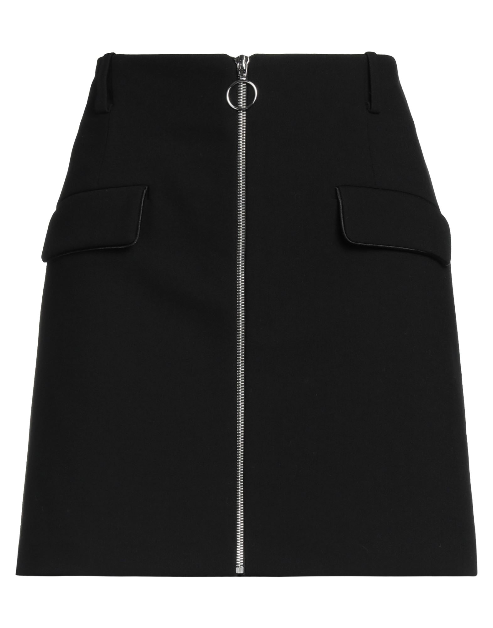 MAJE - Мини-юбки