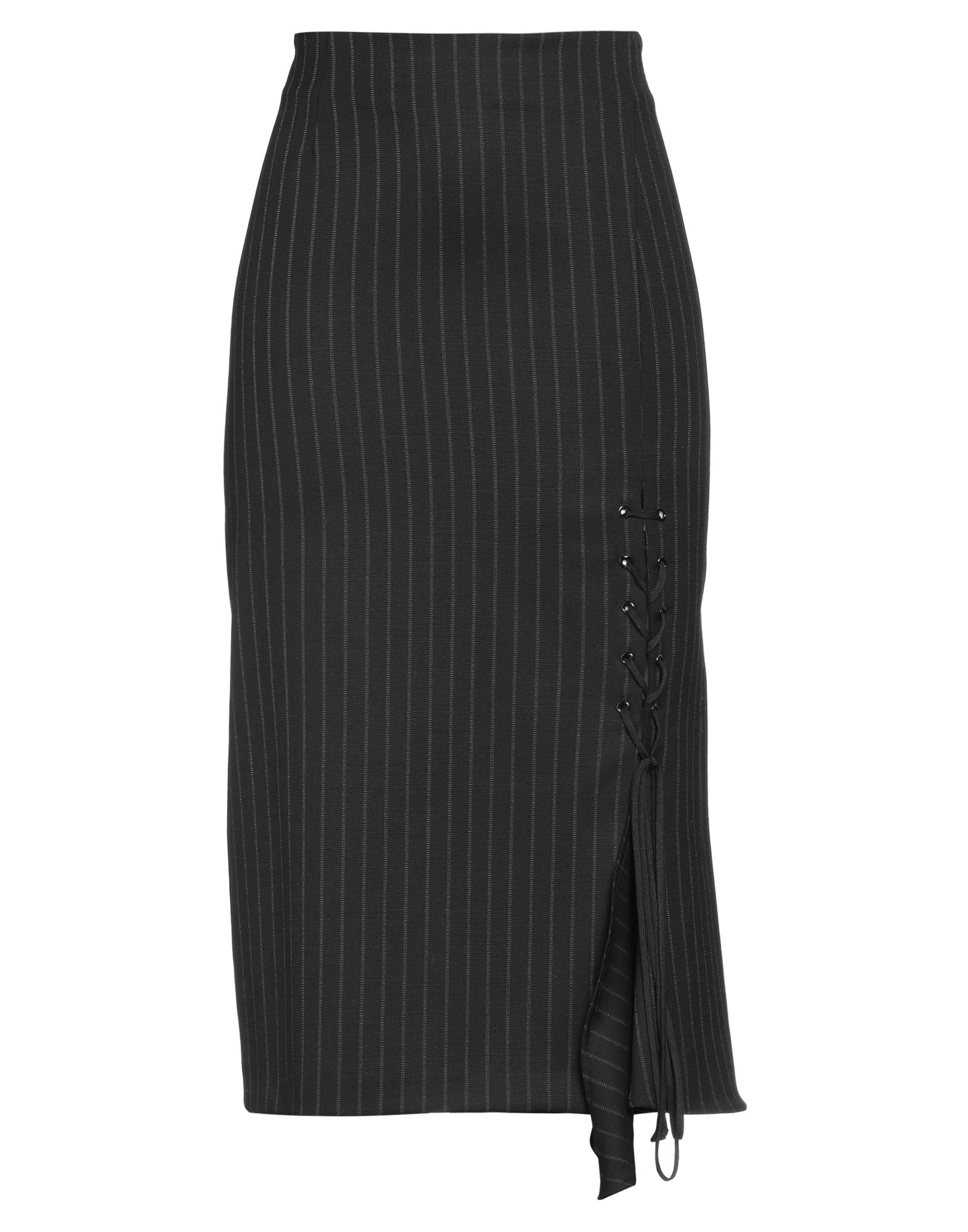 SPORTMAX - Midi skirts