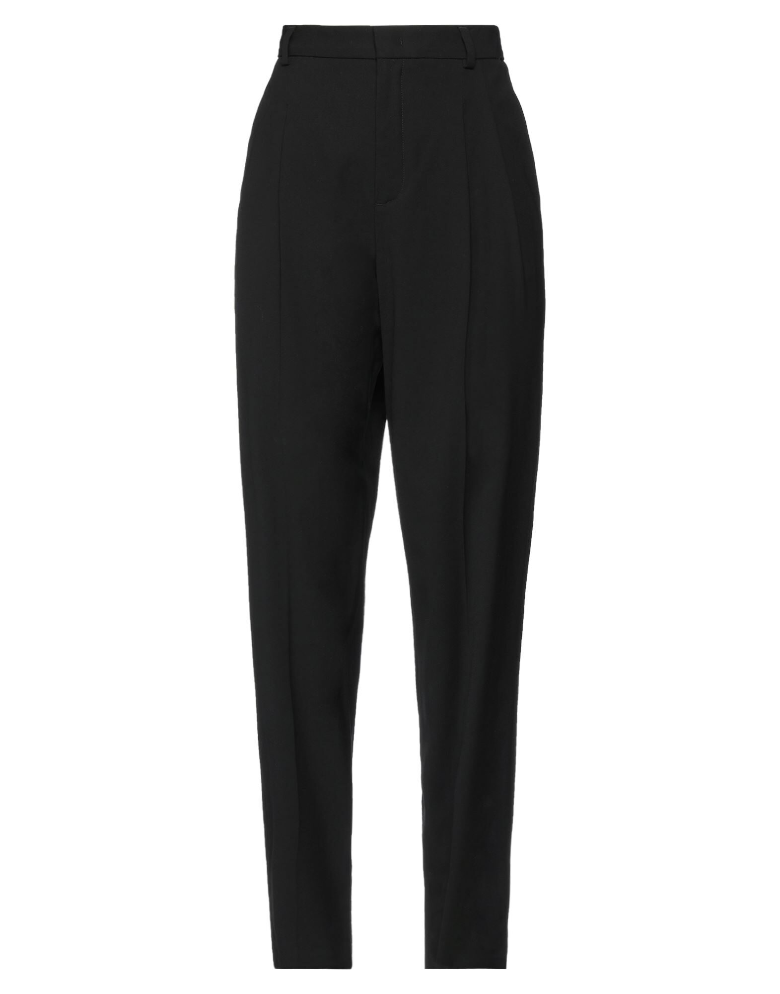 REDValentino - Pants