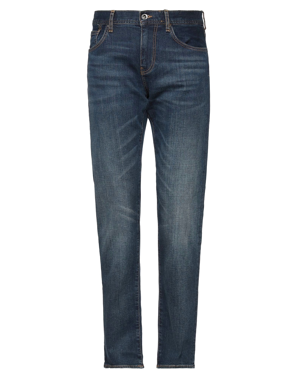 ARMANI EXCHANGE - Pantalons en jean