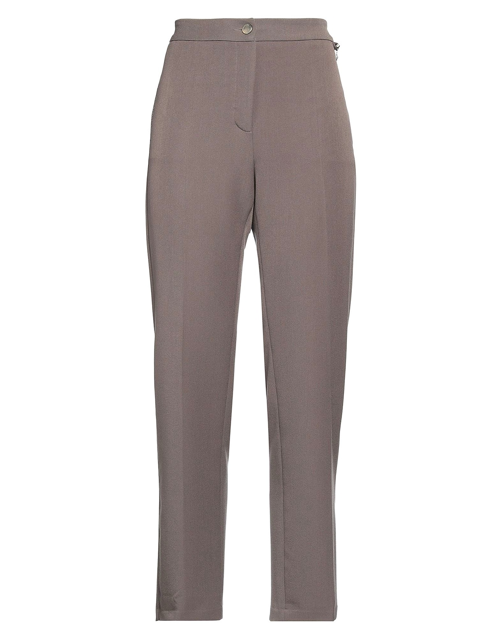 MARANI JEANS - Pantaloni