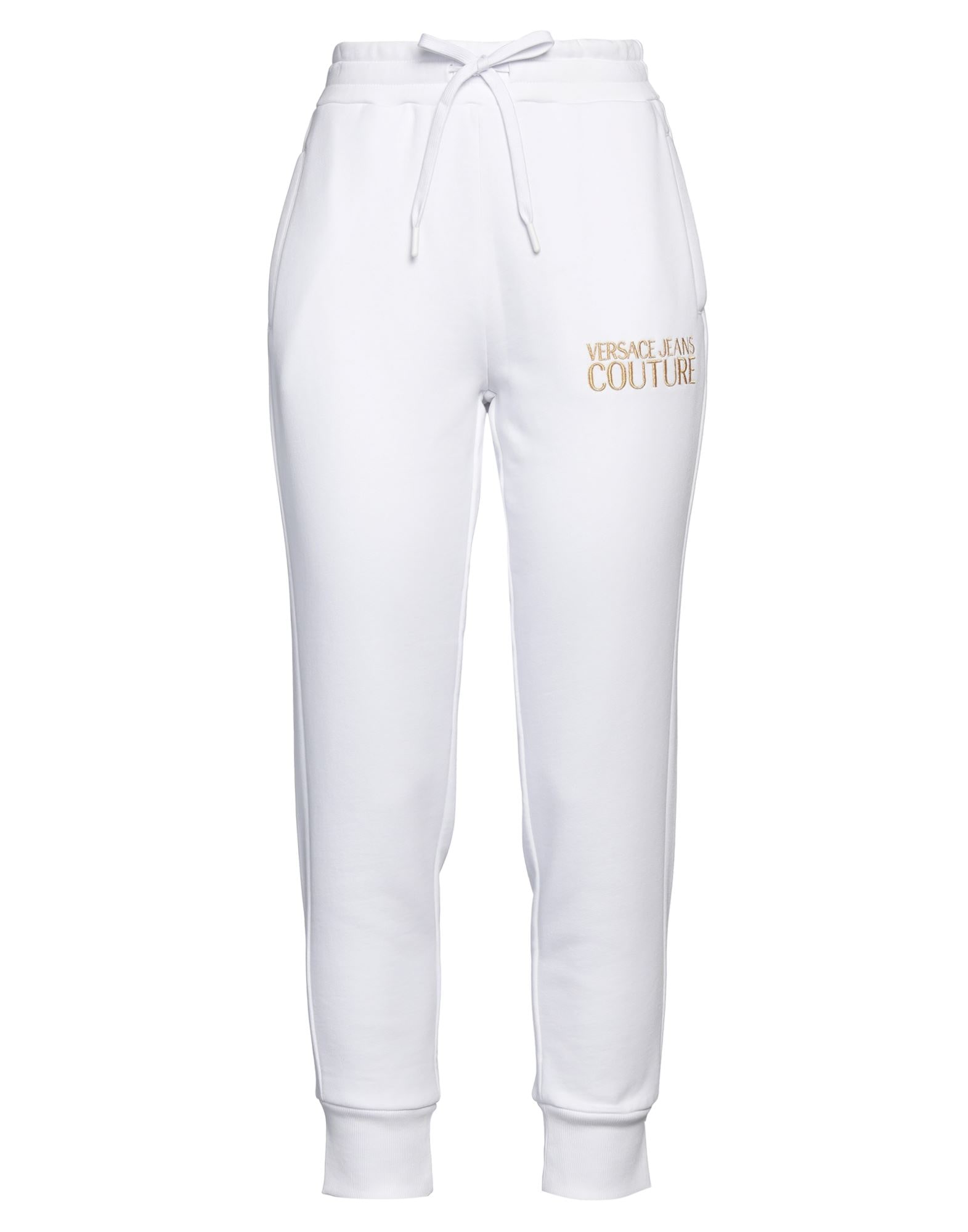 VERSACE JEANS COUTURE - Trousers