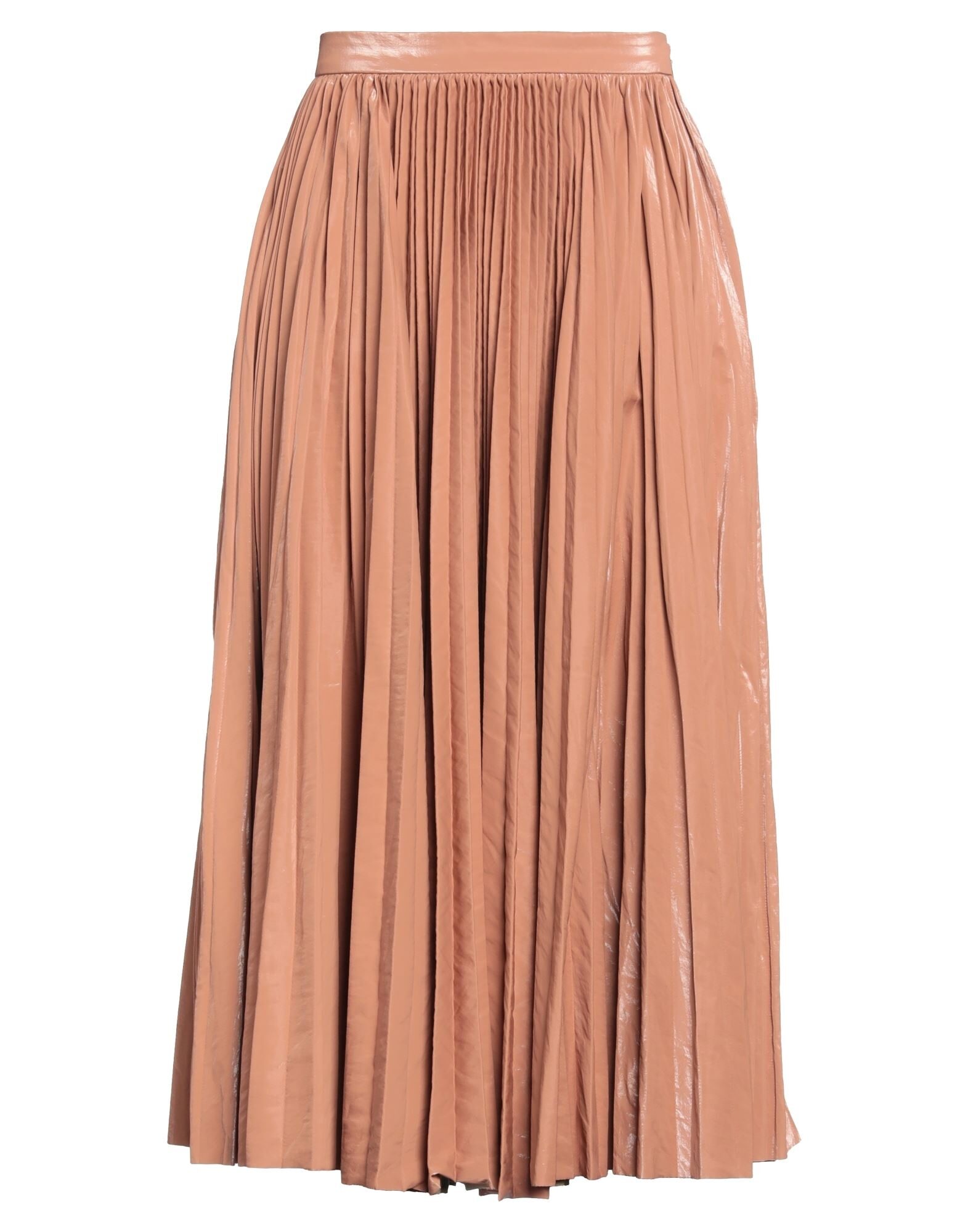 ELISABETTA FRANCHI - ミディスカート