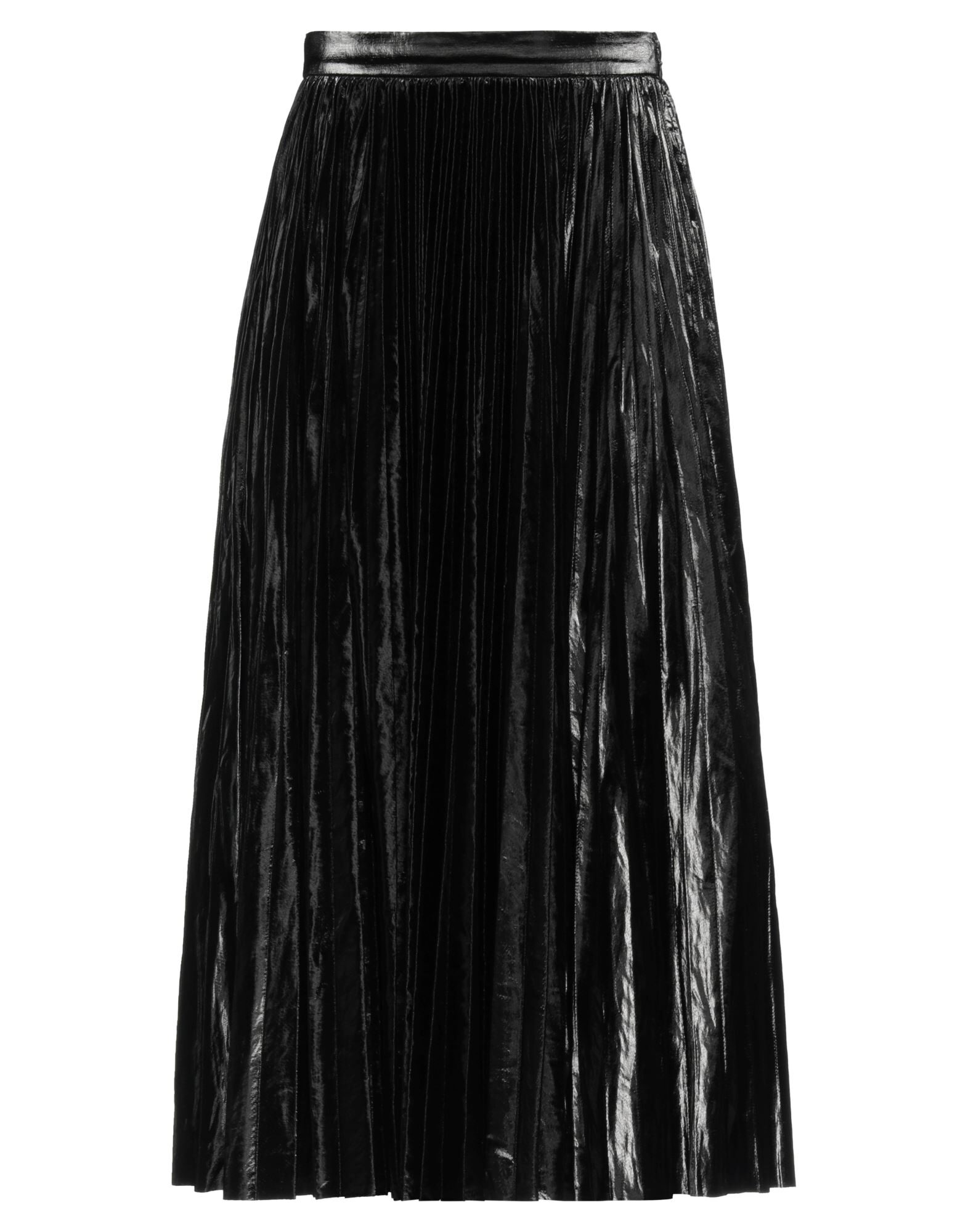 ELISABETTA FRANCHI - Midi skirts