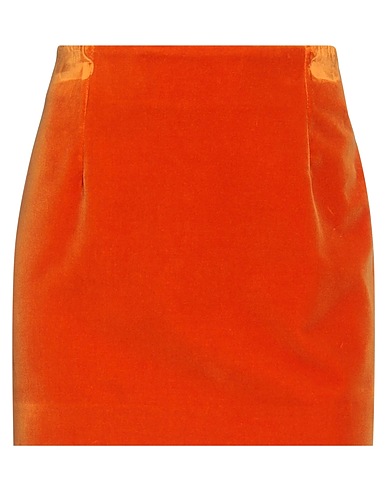 TAGLIATORE 02-05 VA4138 TAGLIATORE 02-05 VA4138