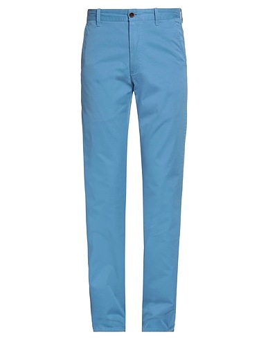 DOCKERS