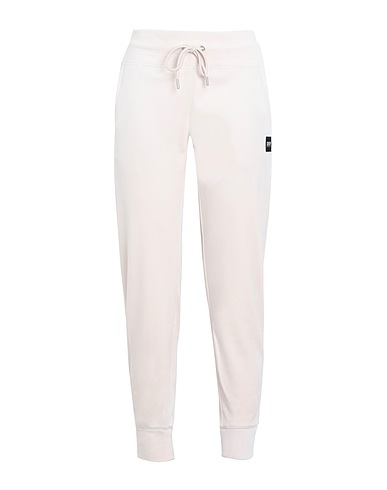 DKNY Casual trouser 95% Polyester, 5% Elastane