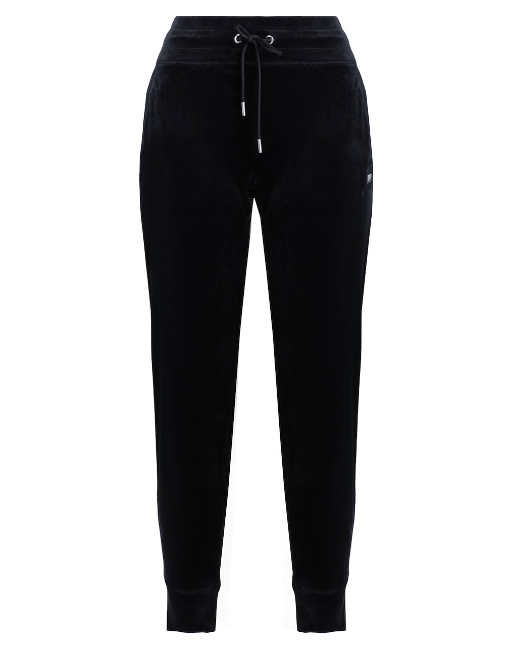 DKNY - Pants