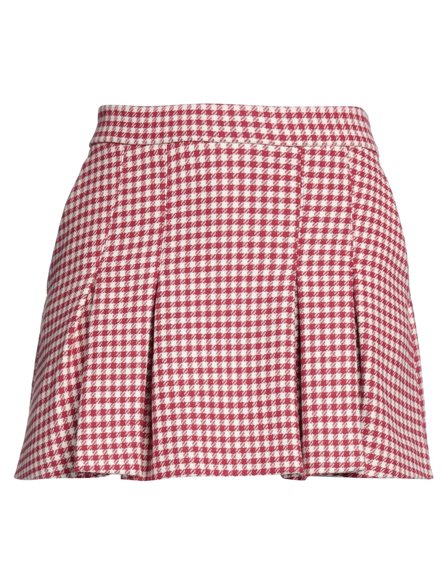 REDValentino - Shorts & Bermuda Shorts