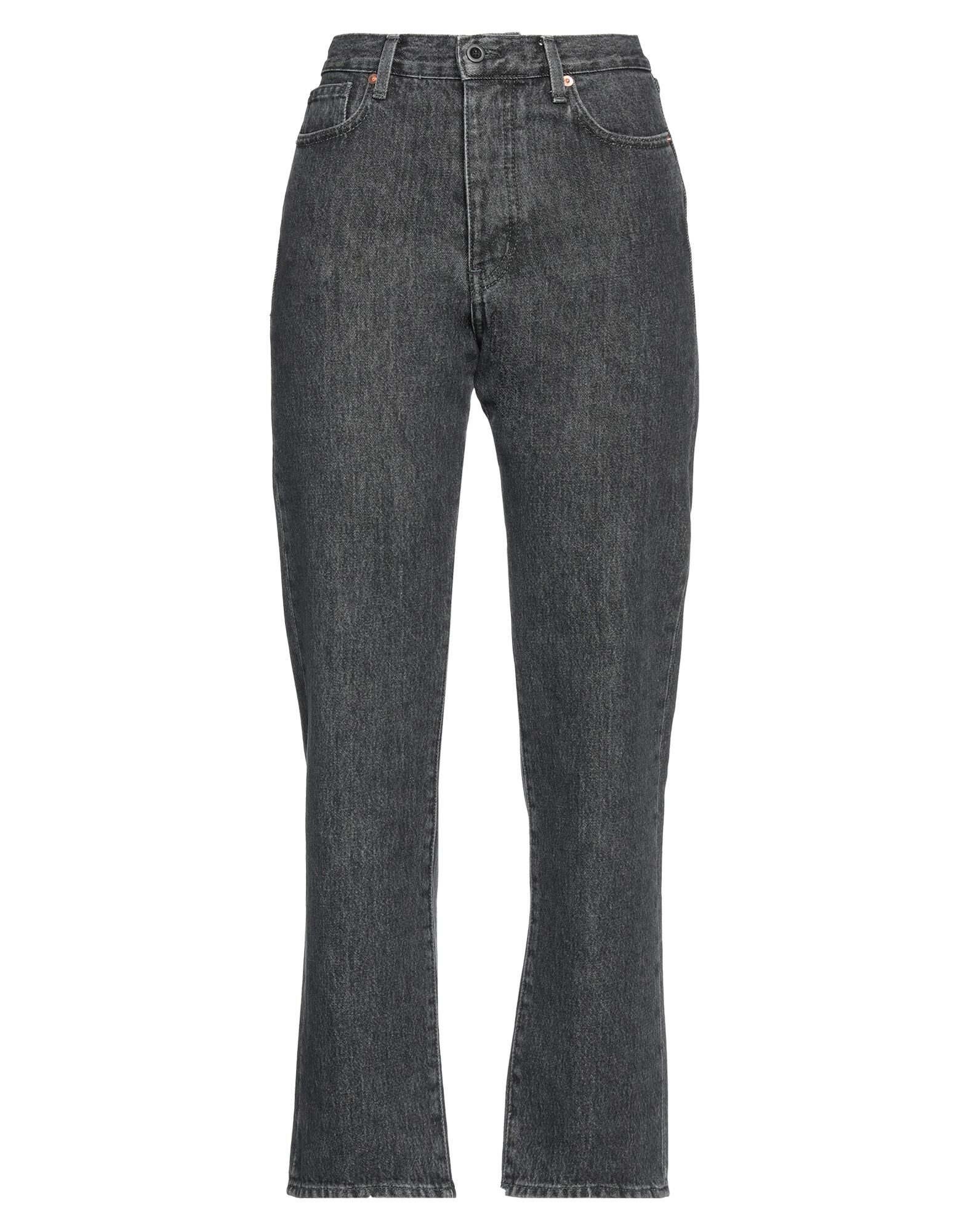 BELLEROSE - Jeans