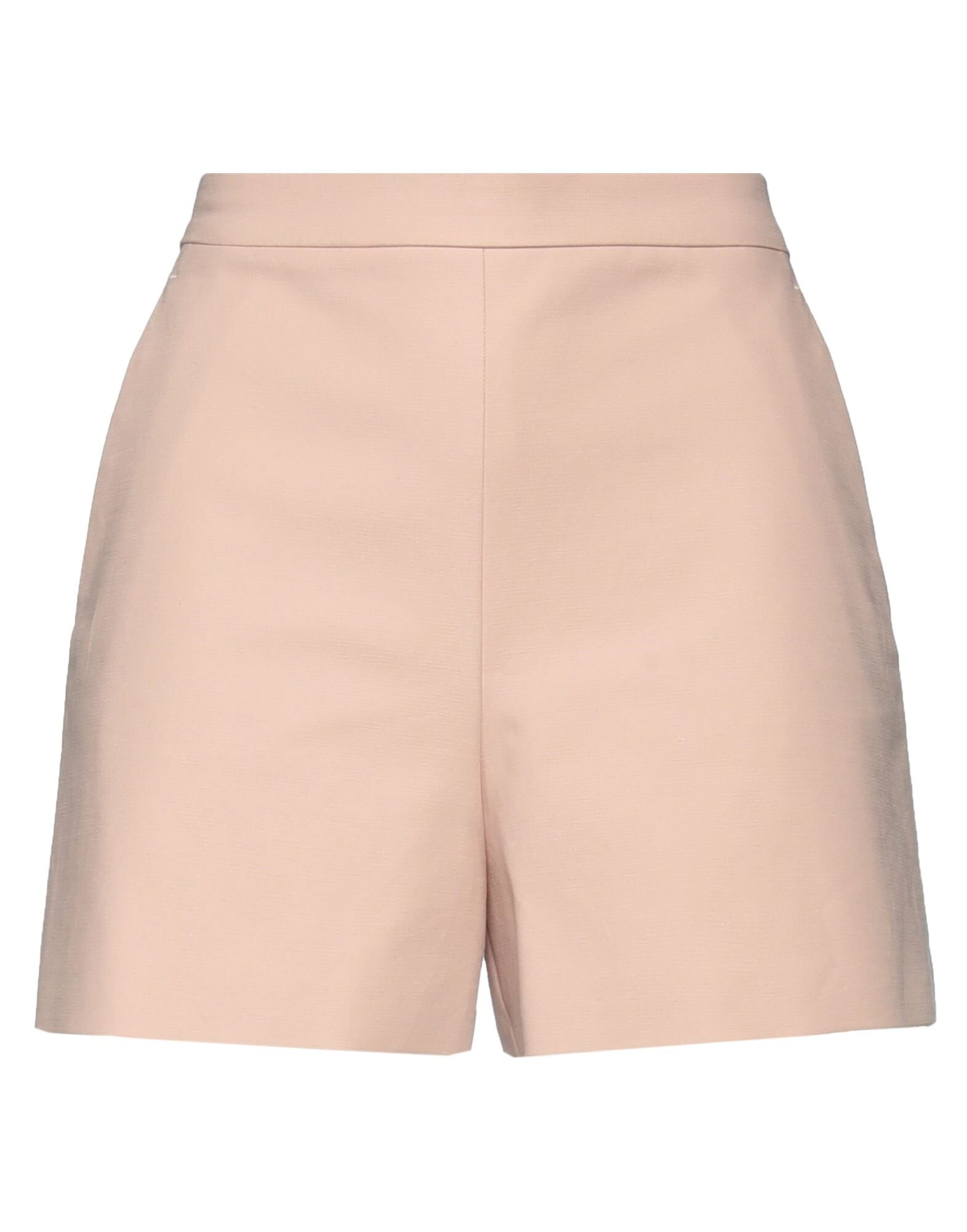 REDValentino - Shorts & Bermuda Shorts