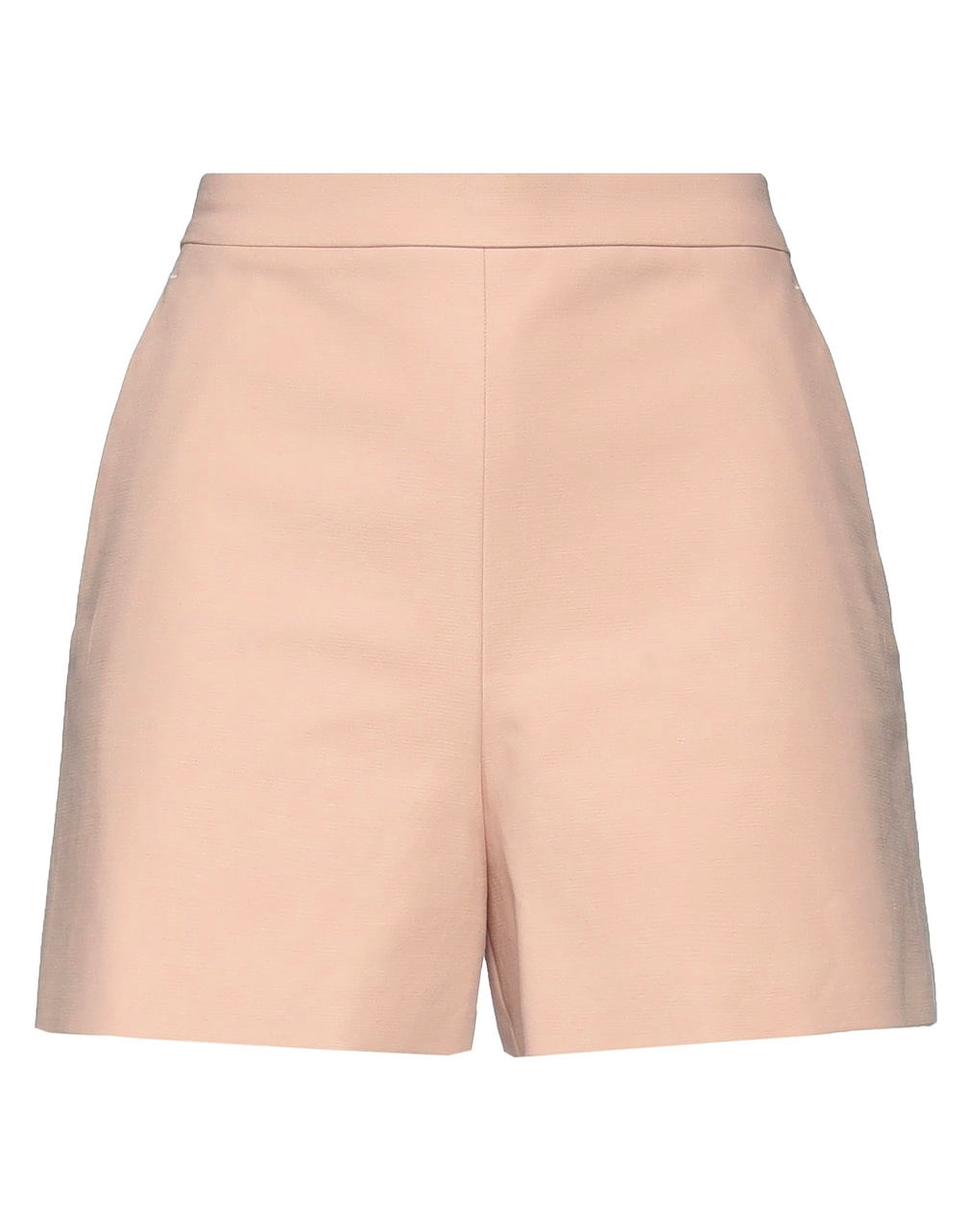 REDValentino - Shorts & Bermuda Shorts