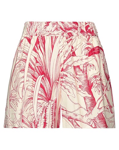REDValentino