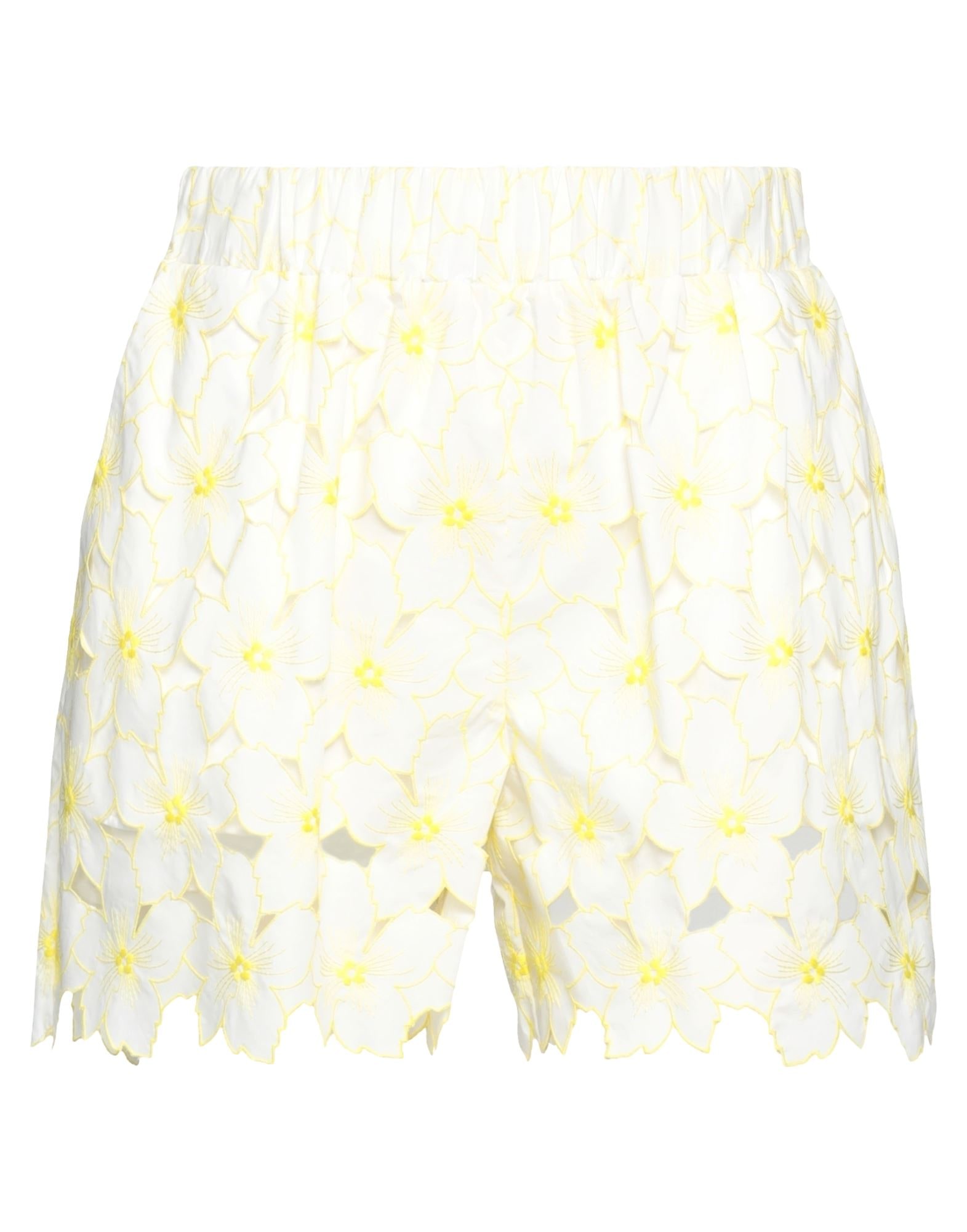 REDValentino - Shorts & Bermuda Shorts