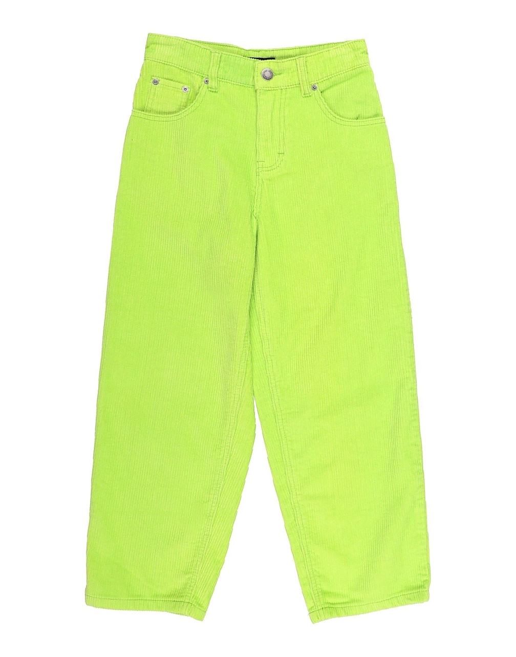 MOLO - Trousers