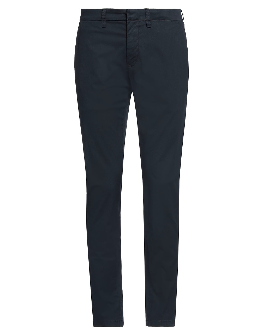 SIVIGLIA - Pantalons