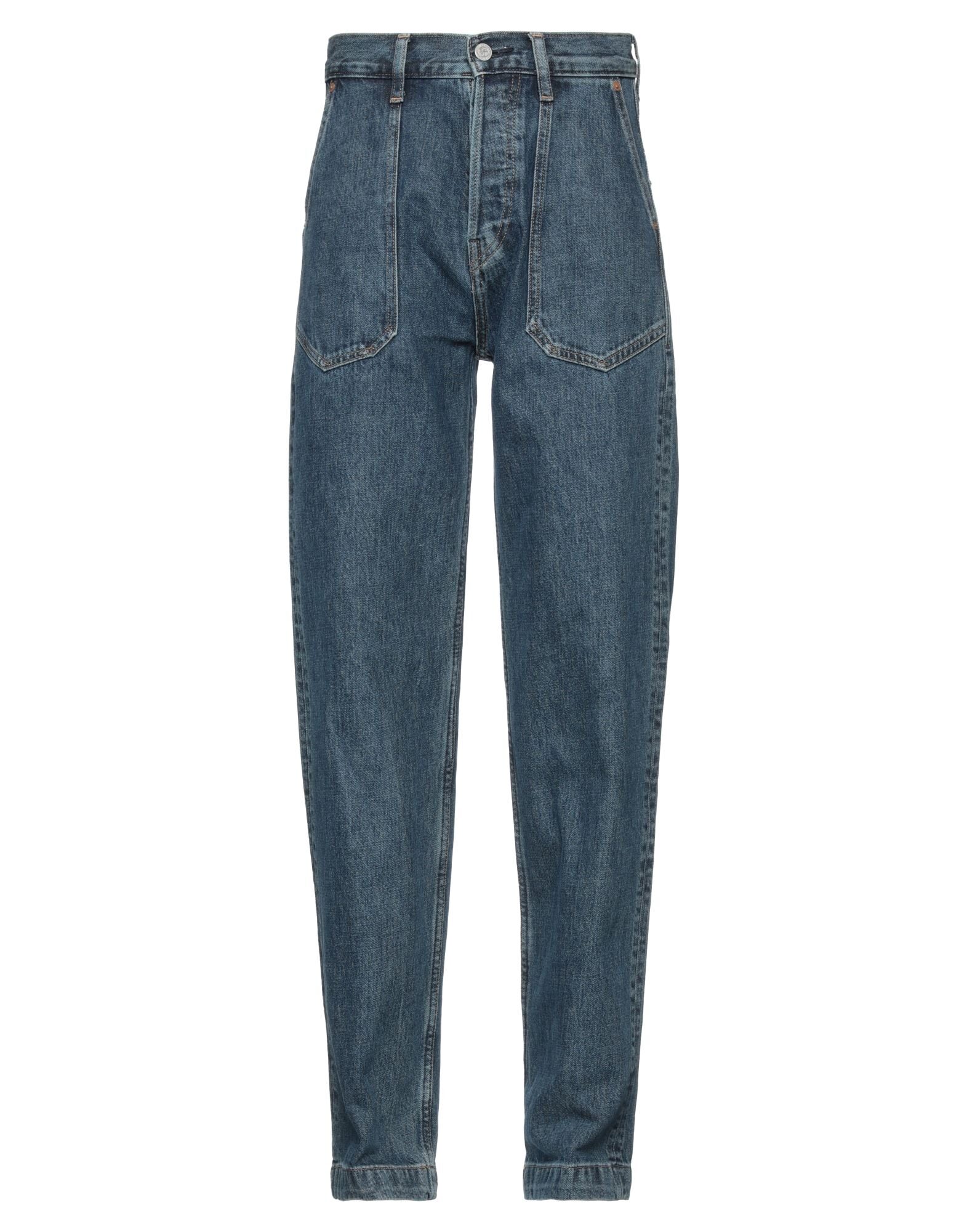 CALVIN KLEIN JEANS - Jeans