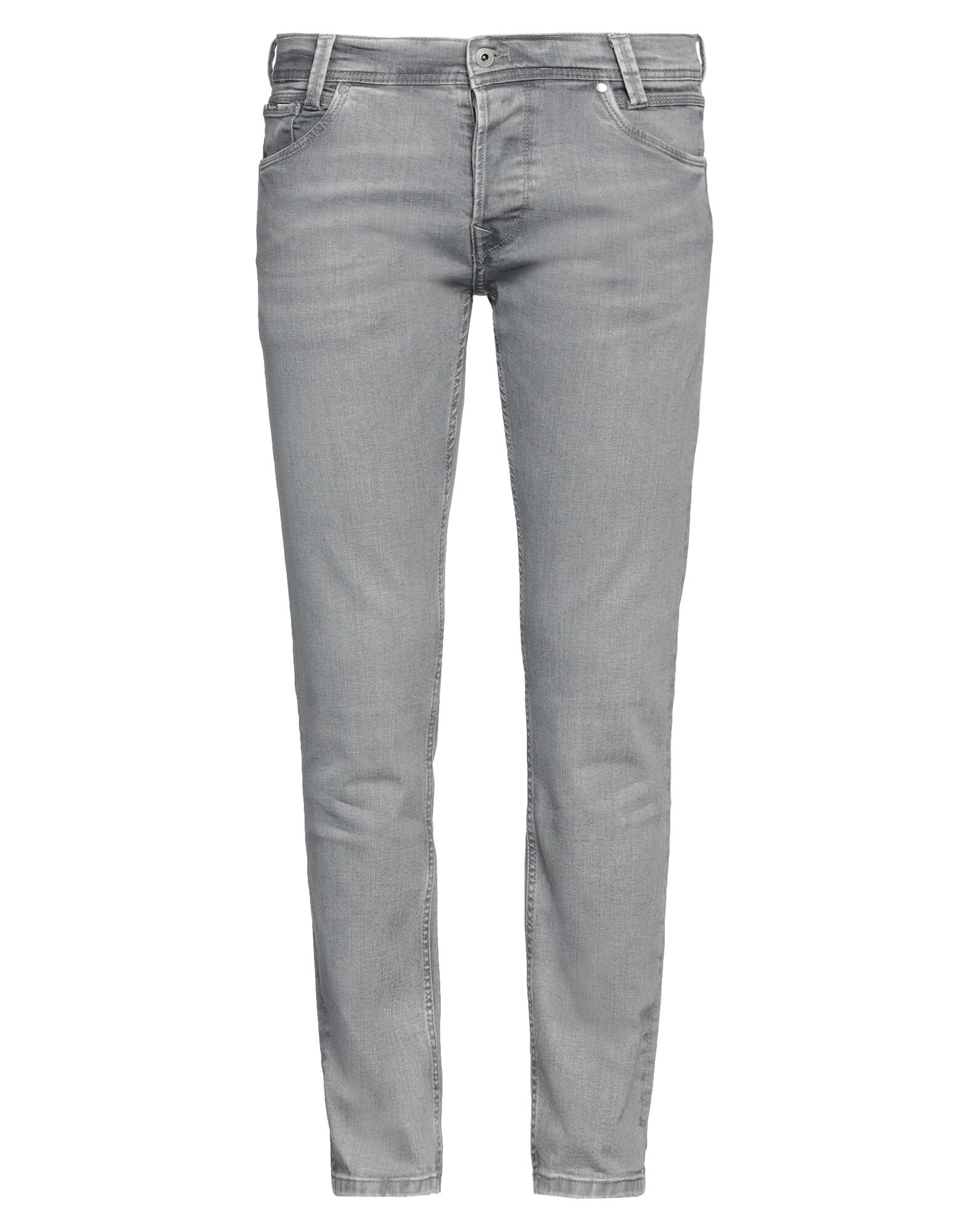 PEPE JEANS - Jeans