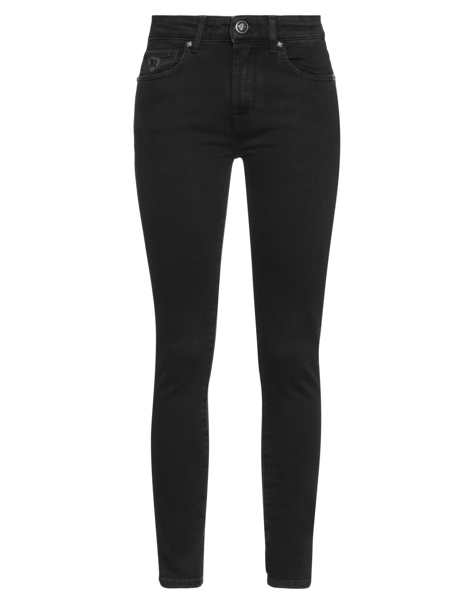 JOHN RICHMOND - ジーンズ