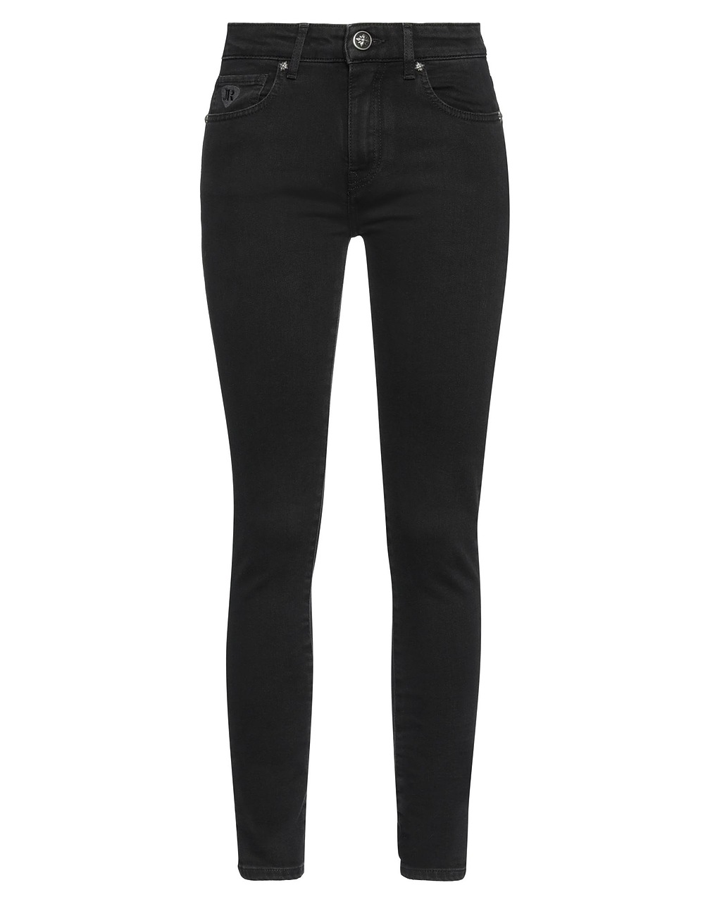 JOHN RICHMOND - Pantaloni jeans